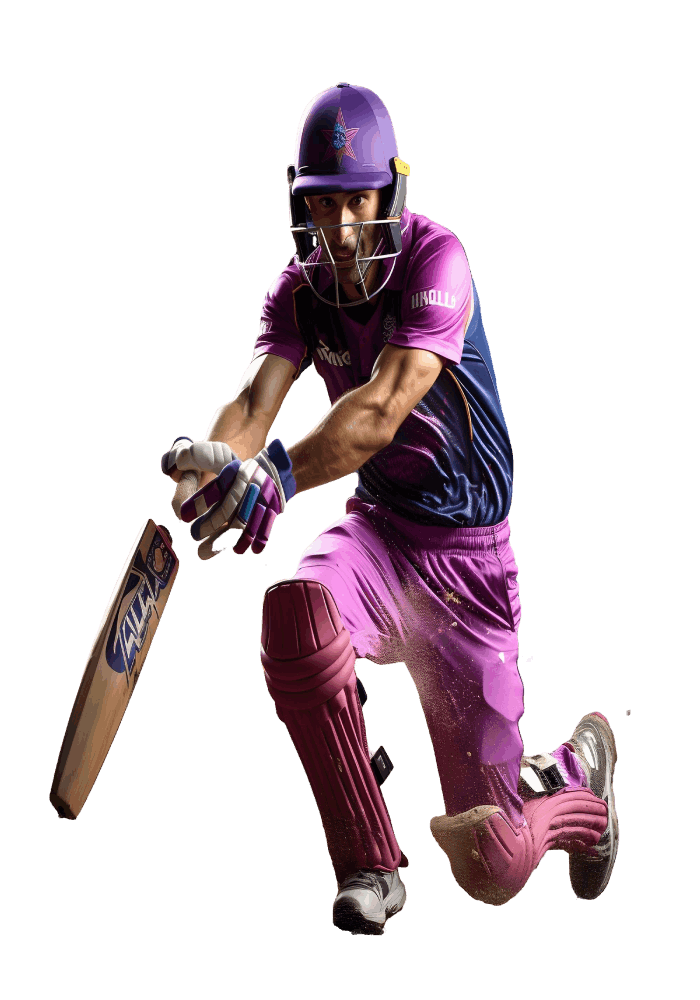win punt cricket id