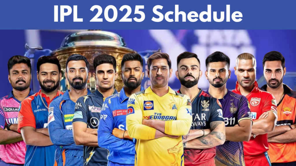ipl betting