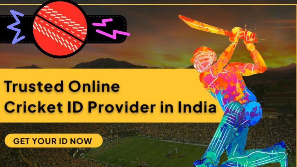 cricket id