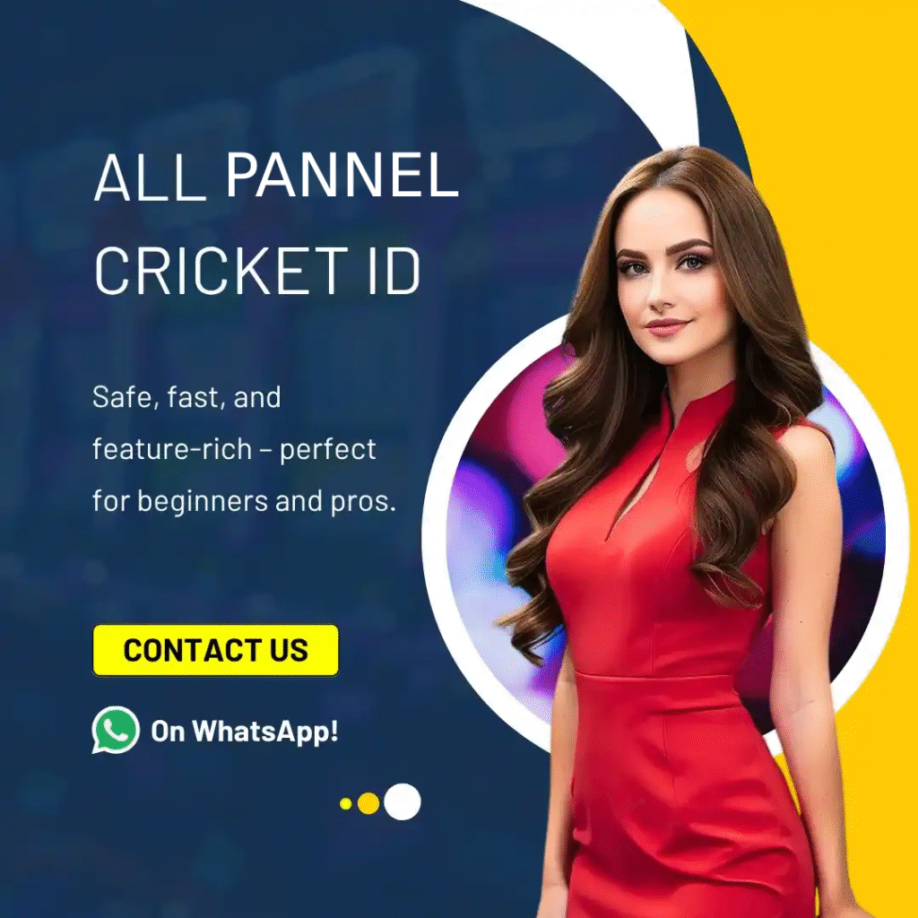 all panel Exchange